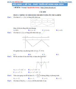 Screenshot 2025 07 04 202657