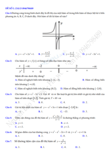 Screenshot 2025 07 04 202957