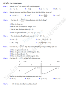 Screenshot 2025 07 04 203154