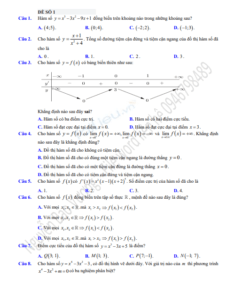 Screenshot 2025 07 04 203310