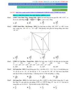 Screenshot 2025 07 04 203437