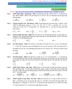 Screenshot 2025 07 04 203608