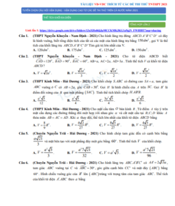 Screenshot 2025 07 04 203859