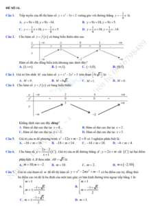 Screenshot 2025 07 04 205554