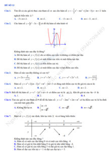 Screenshot 2025 07 04 205701