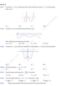 Screenshot 2025 07 04 205812