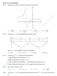 Screenshot 2025 07 04 205948