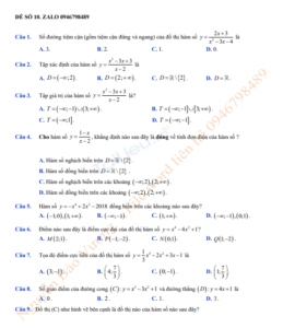 Screenshot 2025 07 04 210105