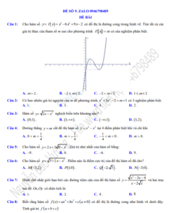 Screenshot 2025 07 04 210248