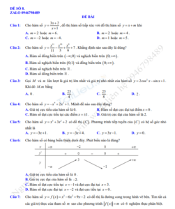 Screenshot 2025 07 04 210356