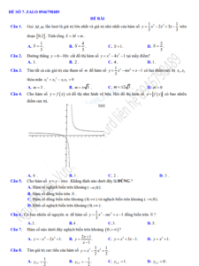 Screenshot 2025 07 04 210633