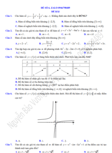 Screenshot 2025 07 04 210801