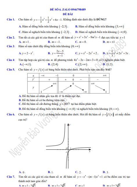 Screenshot 2025 07 04 210801