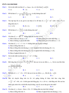 Screenshot 2025 07 04 210915