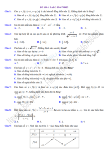 Screenshot 2025 07 04 211023