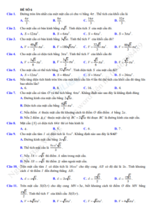 Screenshot 2025 07 04 212031