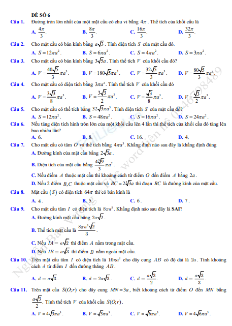 Screenshot 2025 07 04 212031