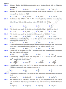 Screenshot 2025 07 04 212303