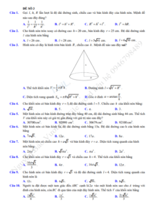 Screenshot 2025 07 04 212851