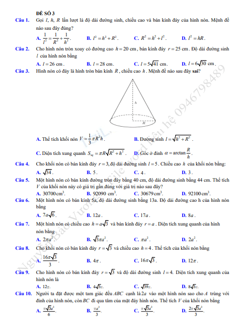 Screenshot 2025 07 04 212851