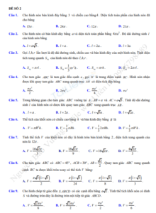 Screenshot 2025 07 04 213117