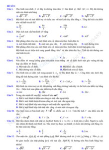 Screenshot 2025 07 04 213330