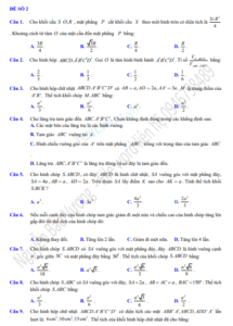 Screenshot 2025 07 04 213436