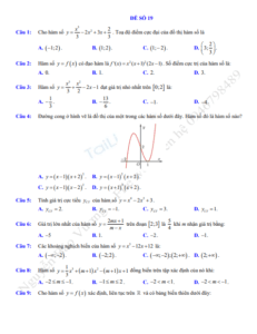 Screenshot 2025 07 04 213702