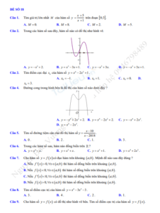 Screenshot 2025 07 04 213843