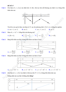 Screenshot 2025 07 04 213955