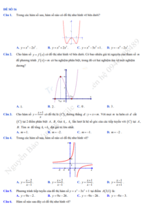 Screenshot 2025 07 04 214156