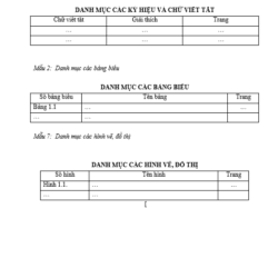 Screenshot 2025 07 05 102403