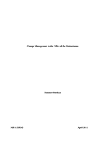 Screenshot 2025 07 05 144110