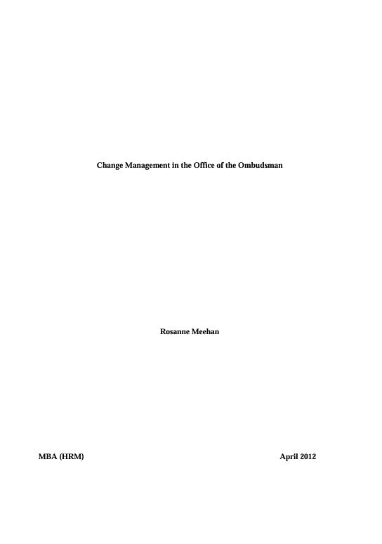 Screenshot 2025 07 05 144110