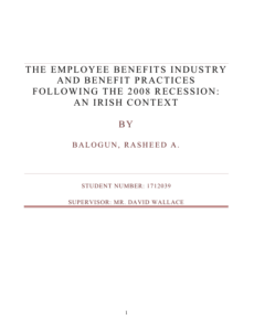 Screenshot 2025 07 05 144753