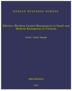 Screenshot 2025 07 05 145143