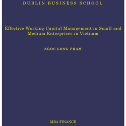 Screenshot 2025 07 05 145143