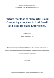 Screenshot 2025 07 05 145854