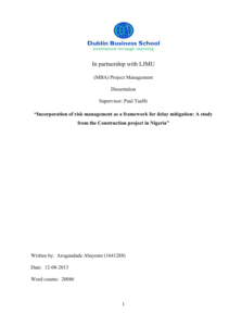 Screenshot 2025 07 05 150146