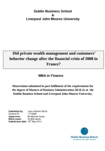 Screenshot 2025 07 05 150556