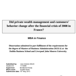 Screenshot 2025 07 05 150556