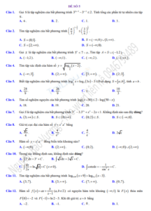 Screenshot 2025 07 05 202620