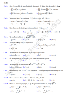 Screenshot 2025 07 05 202810