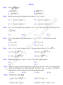 Screenshot 2025 07 05 202923