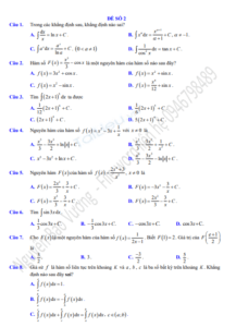 Screenshot 2025 07 05 203033