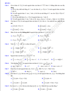 Screenshot 2025 07 05 203234