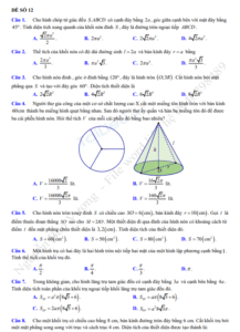 Screenshot 2025 07 05 203345