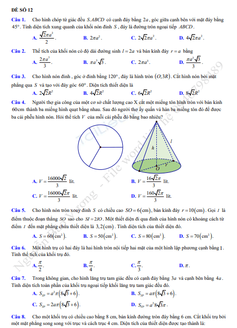 Screenshot 2025 07 05 203345