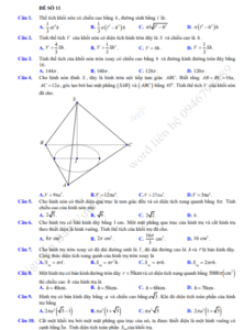 Screenshot 2025 07 05 203531