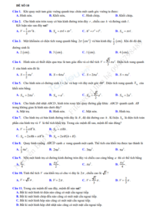 Screenshot 2025 07 05 203645